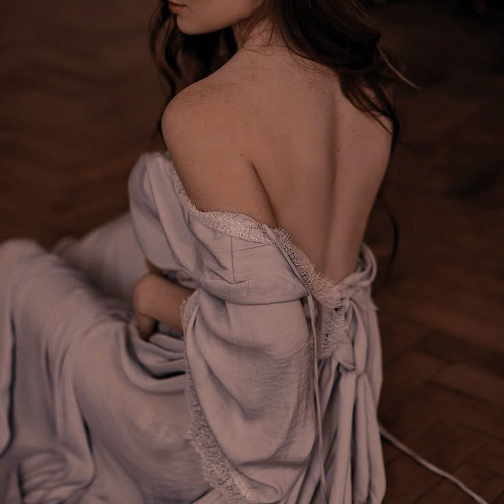 Обложка произведения Цветок у восточной стены