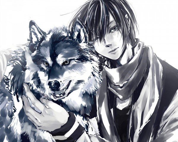 Обложка произведения Союз