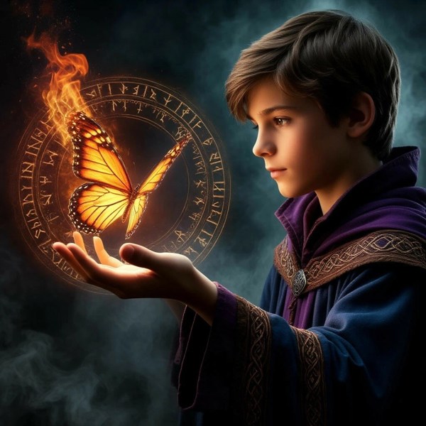 Иллюстрация