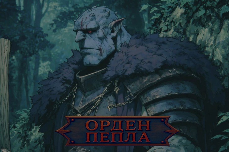 Иллюстрация