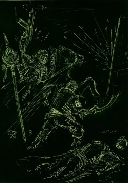 Иллюстрация