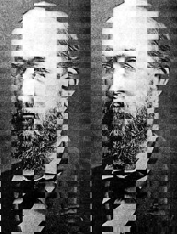 Януарий Мак-Гахан