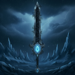 Один из семи