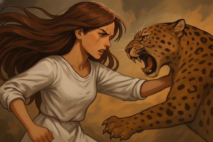 Иллюстрация