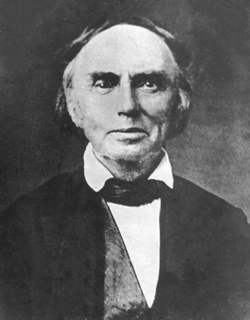 Джеймс Лонгсворт