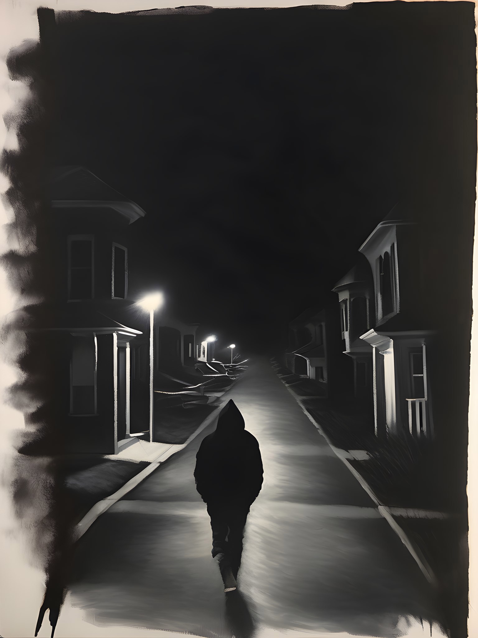 Обложка произведения Реальности мистера Притчета