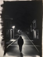 Обложка произведения Реальности мистера Притчета