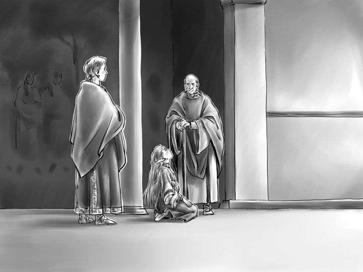 Иллюстрация