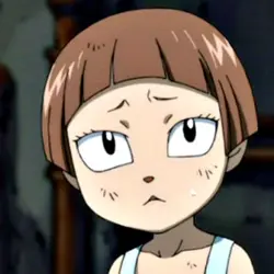 Глава 2. Маленькая...