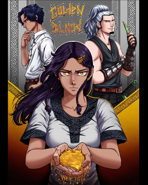 Иллюстрация