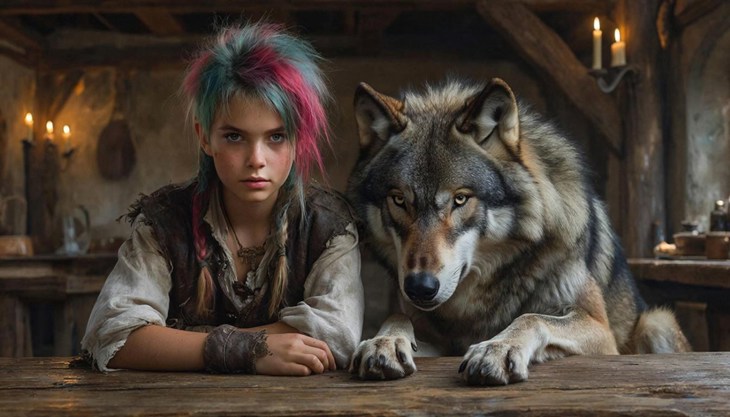 Иллюстрация