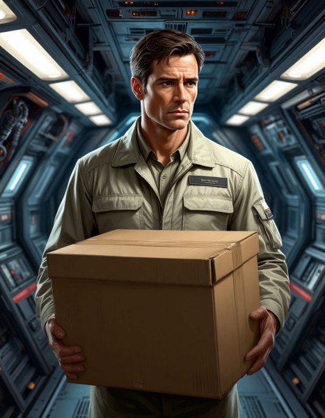 Иллюстрация