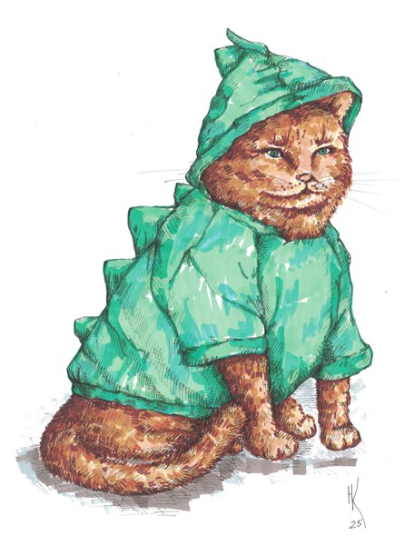 Иллюстрация