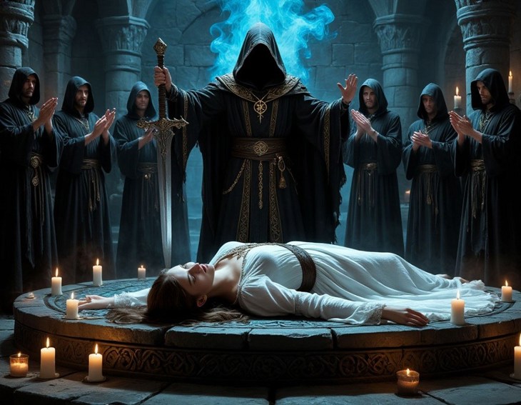 Иллюстрация