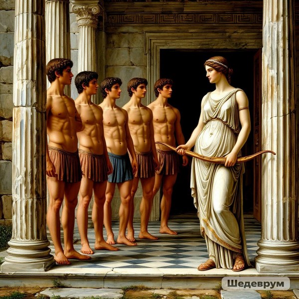 Иллюстрация