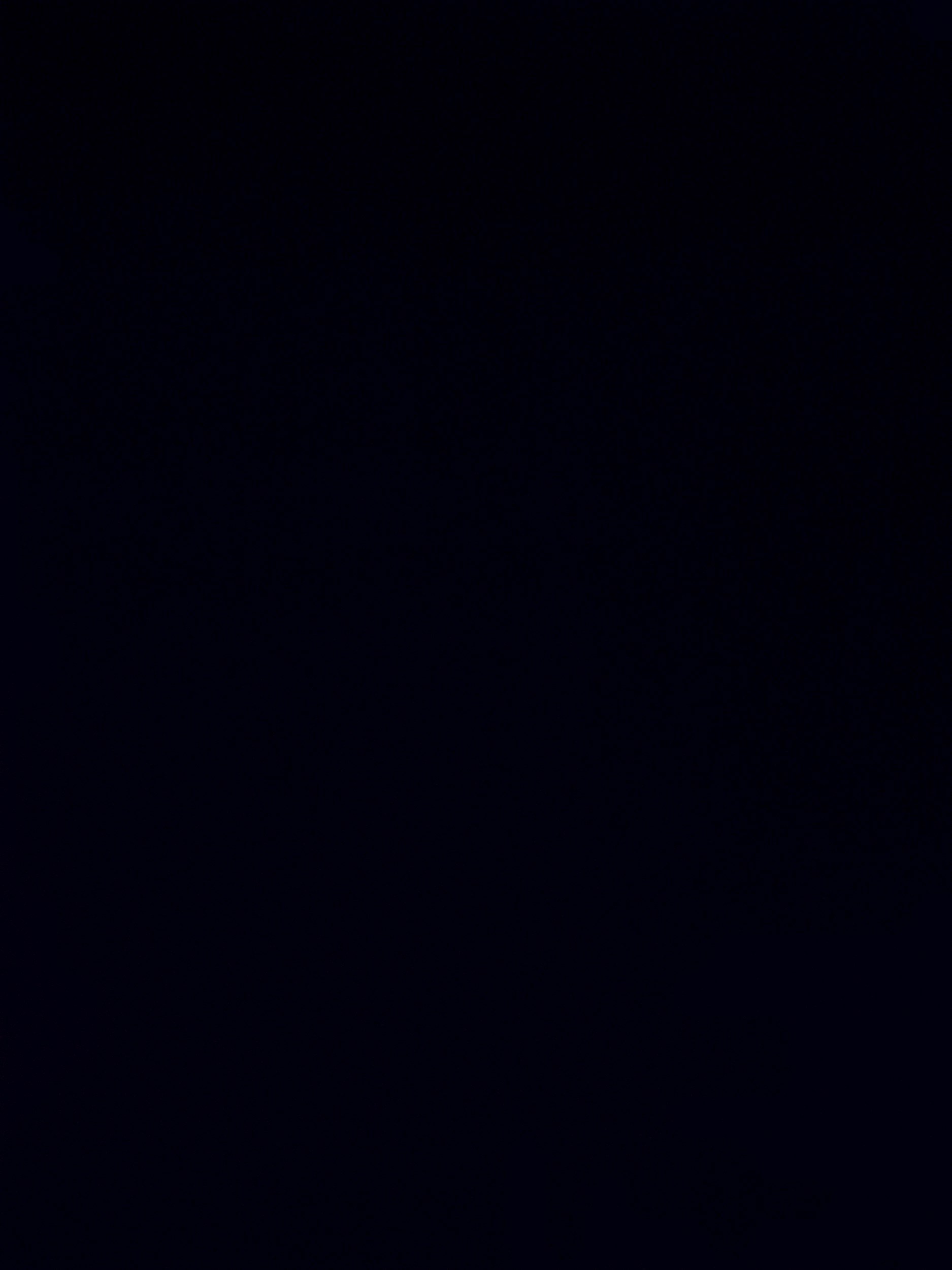 Обложка произведения Падшие за стеной