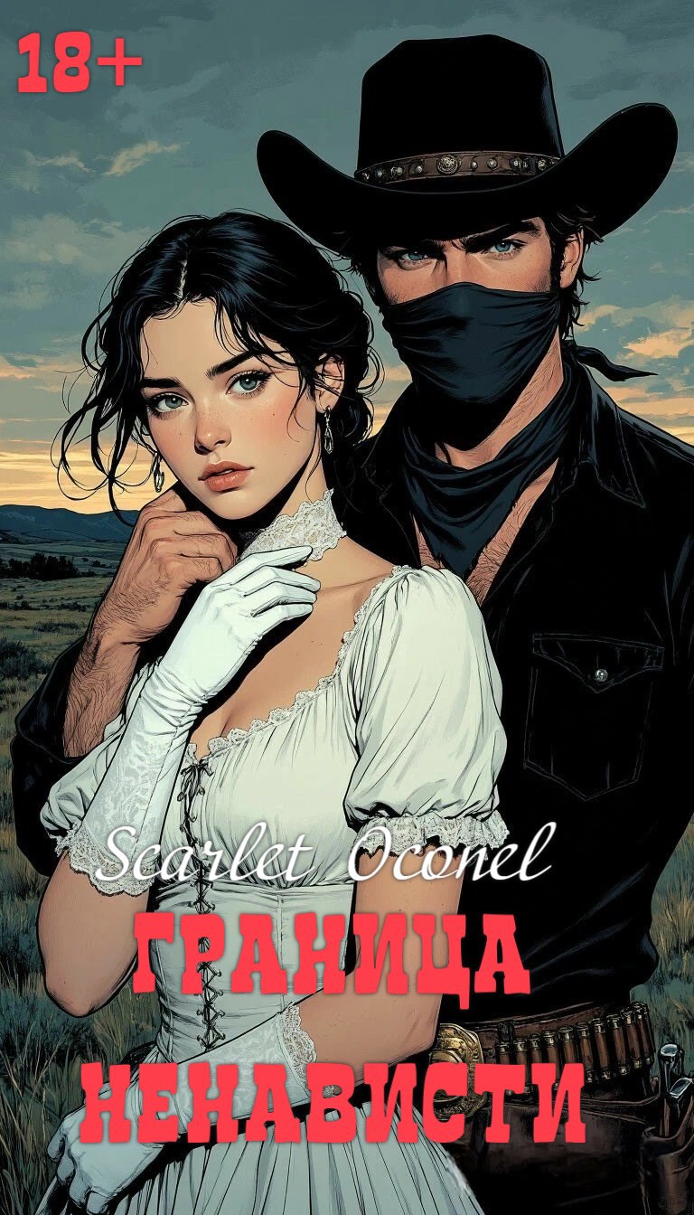 Обложка книги «Наследница пепла»