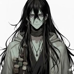 Обложка произведения Жизнь с Гачей в Марвел... Опять?