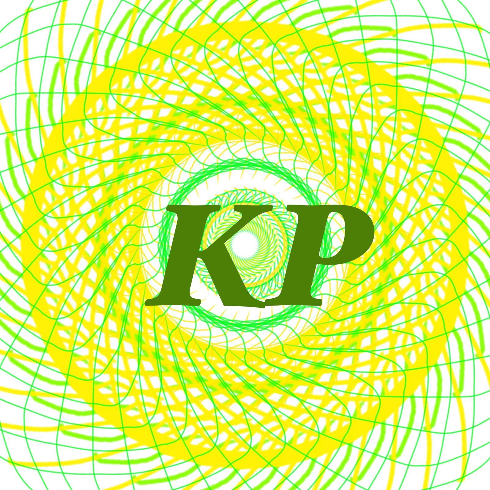 Обложка книги «***»