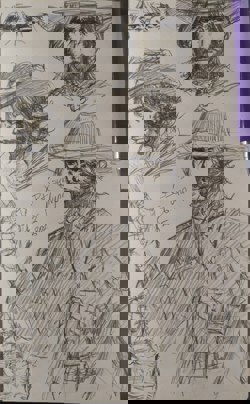 сырой скетч, не верьте...