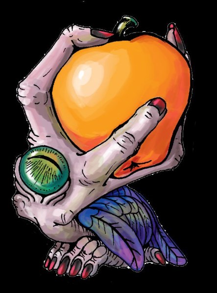 Иллюстрация