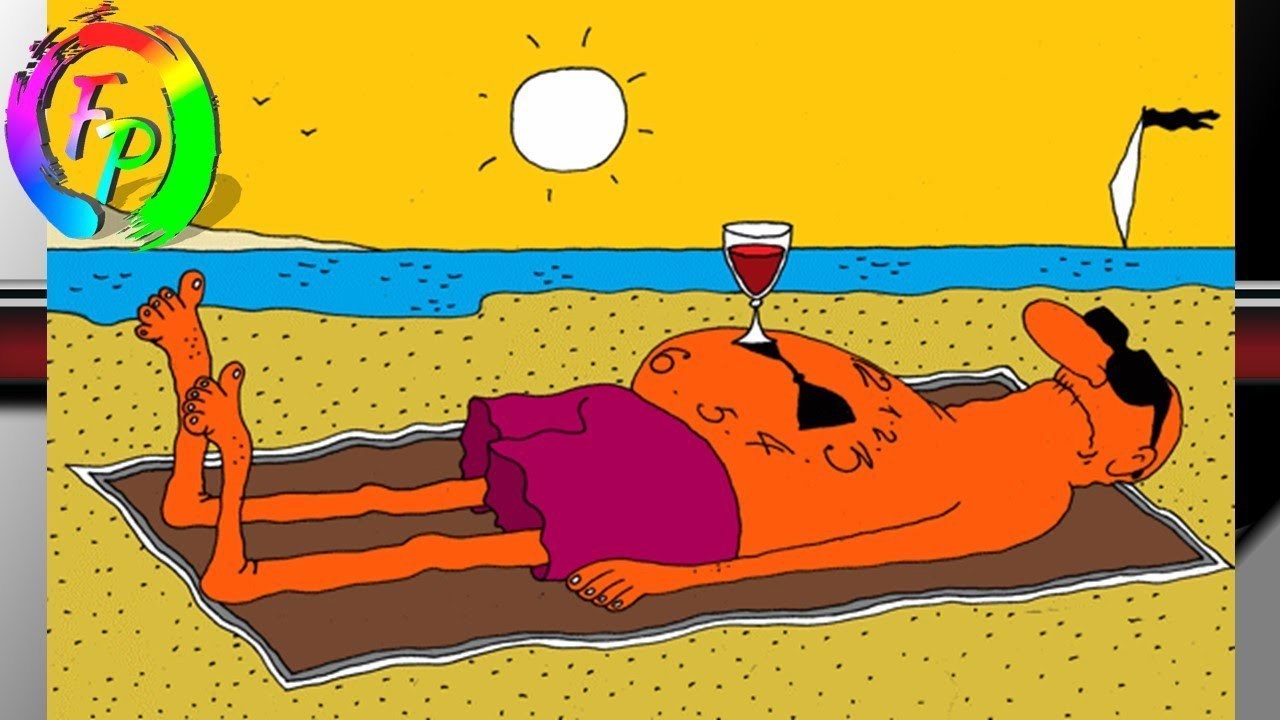 Обложка произведения Невероятные сны бухгалтера Семёна Семёновича Чеснокова. Сон Первый. Телефонный. Несбыточный