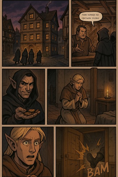 Иллюстрация