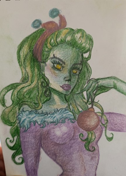 Иллюстрация