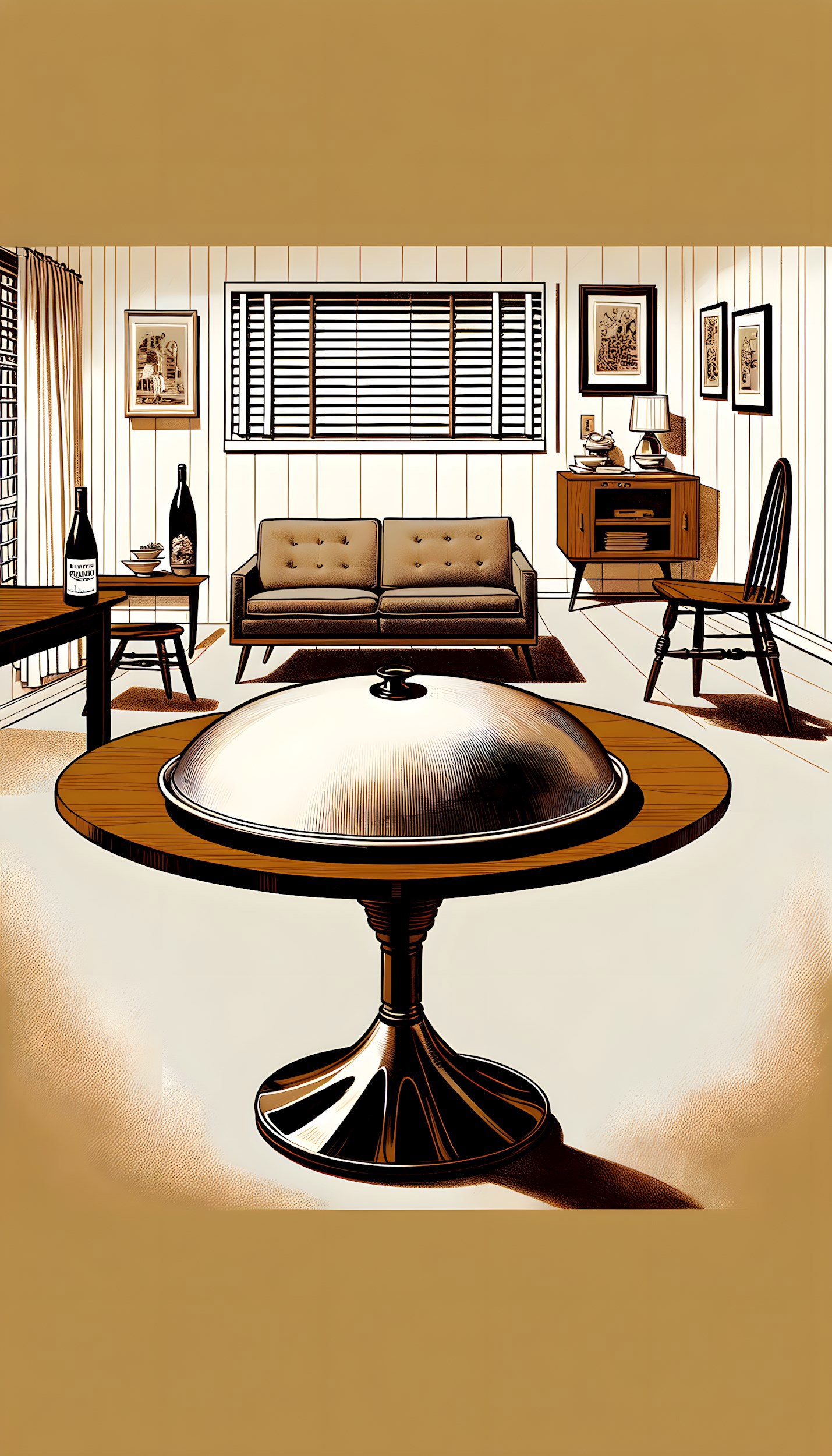 Обложка книги «Горячее сердце, и с чем его едят?»