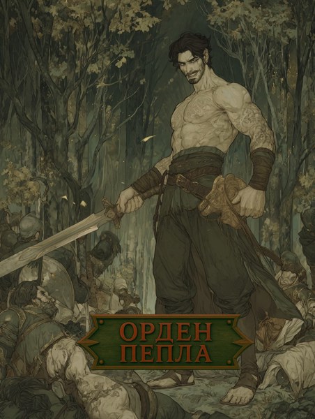 Иллюстрация