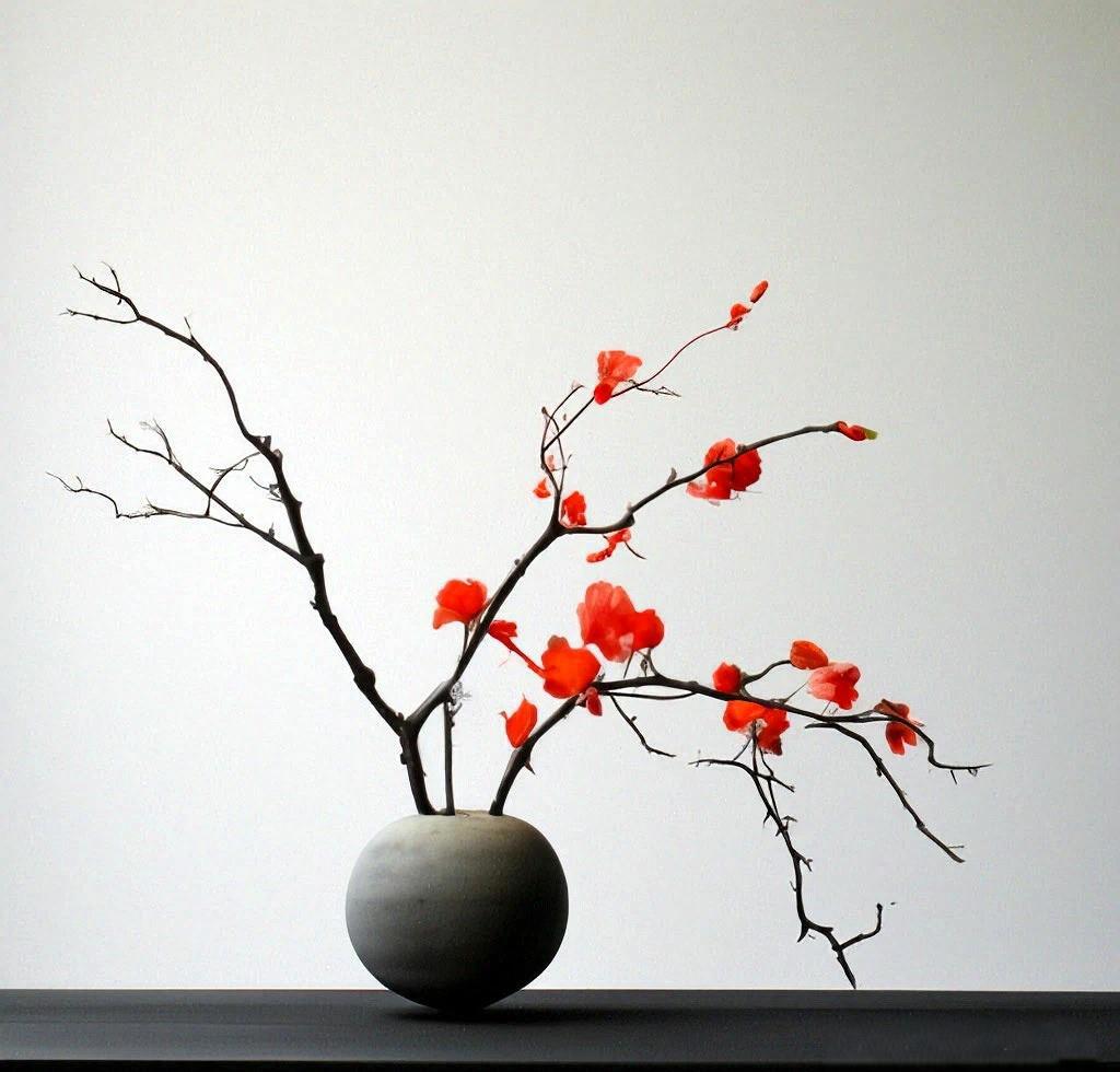 Сгенерировано в #Шедеврум