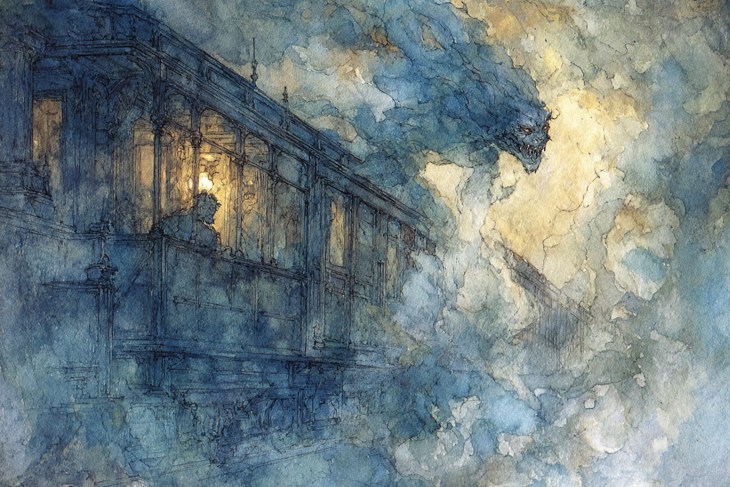 Иллюстрация