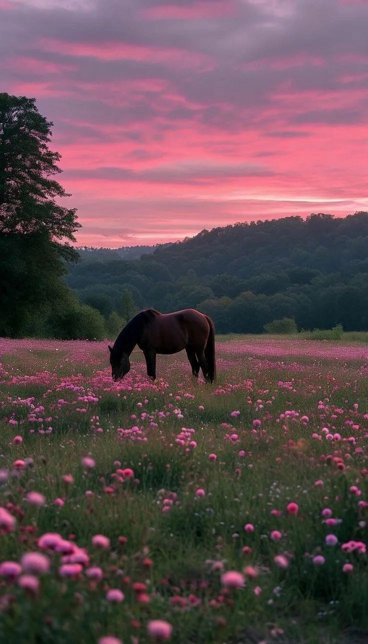 Обложка книги «"Солнечный ветер и Лиза"»