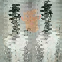 Саша Коробейников