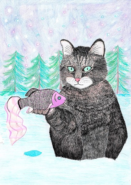 Иллюстрация