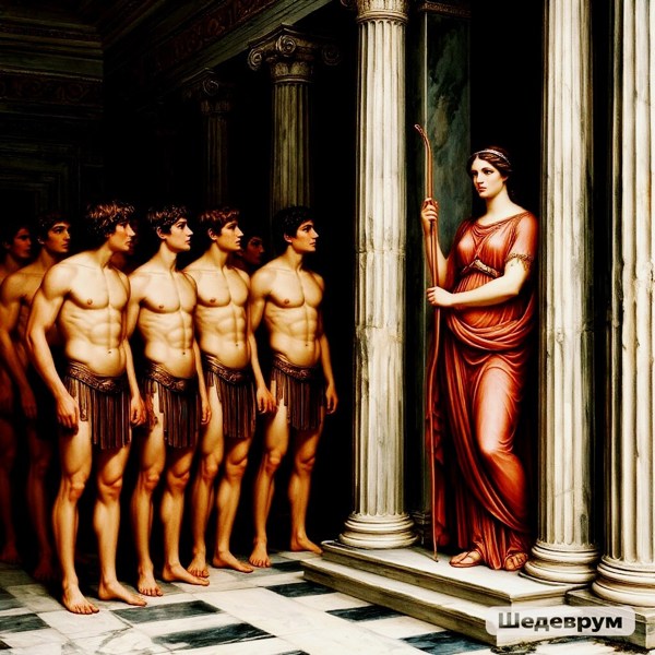 Иллюстрация