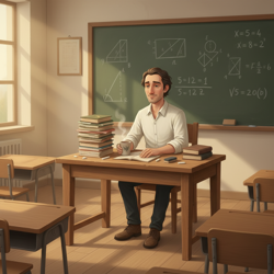 Александр Сергеевич