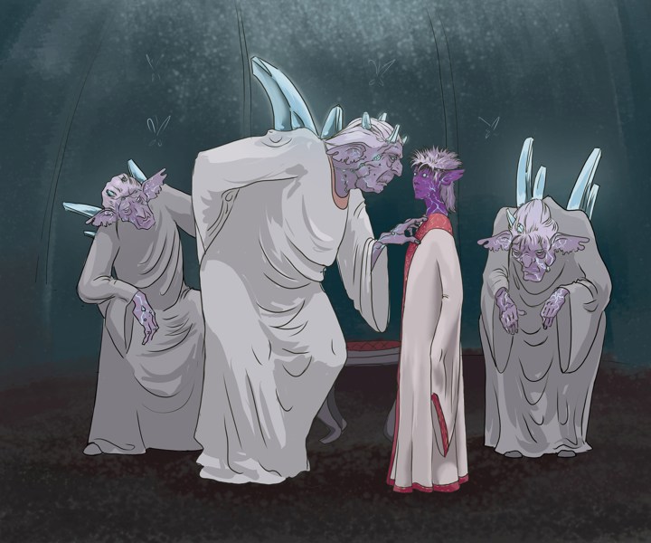 Иллюстрация