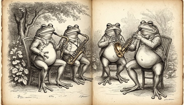 Иллюстрация