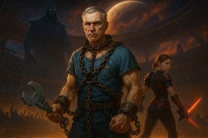 Иллюстрация