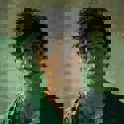 Сергей Алёшкин