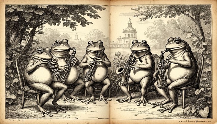 Иллюстрация