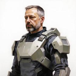 Алексей Волков