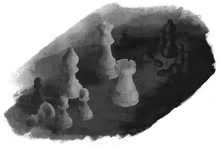 Иллюстрация