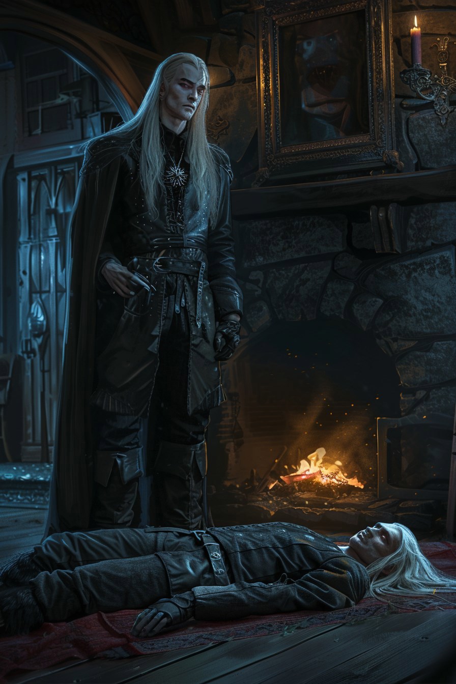 Обложка книги «Где ломаются кости»