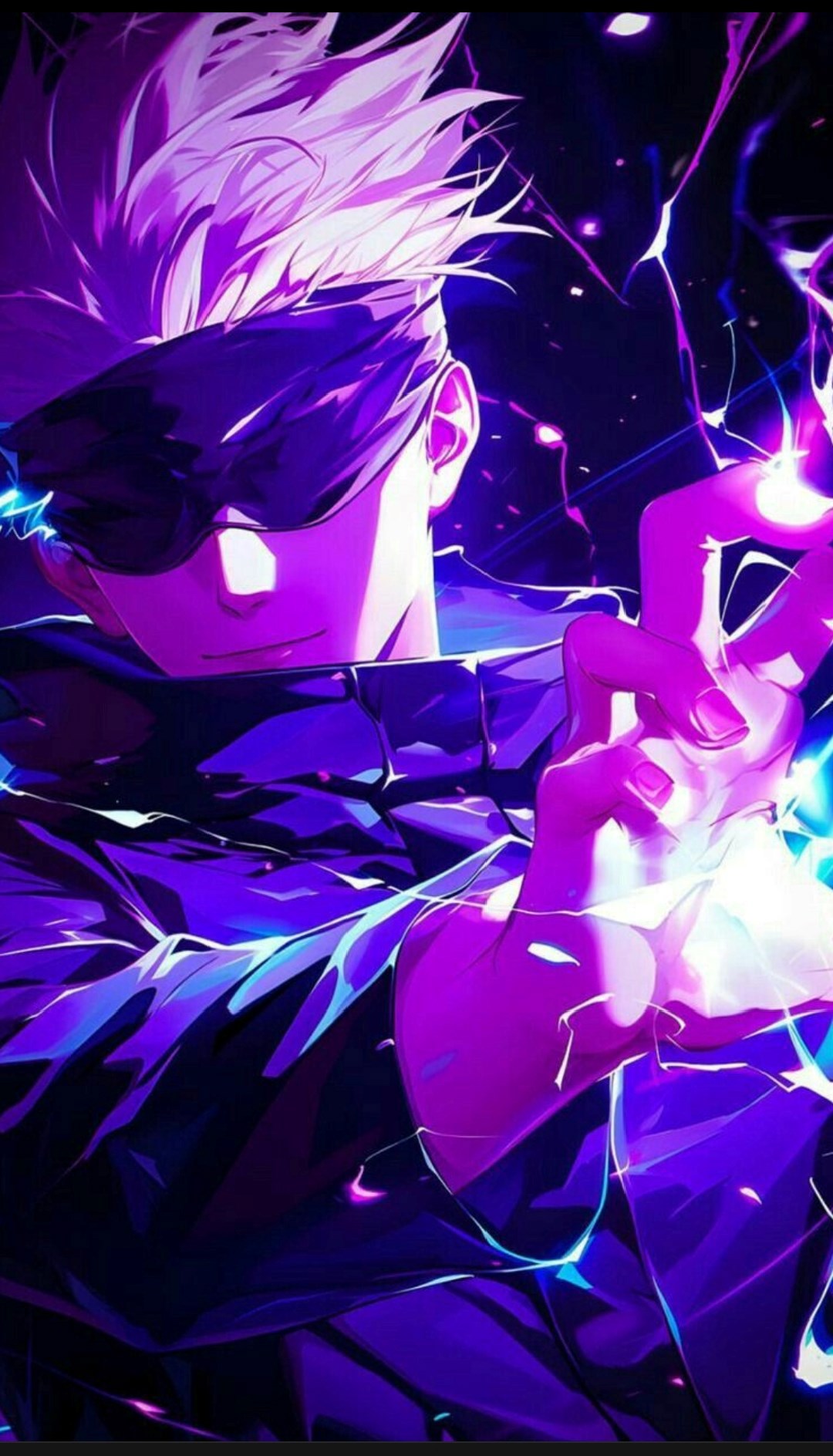 Обложка произведения «Санчез, Гонщик и Слепой»