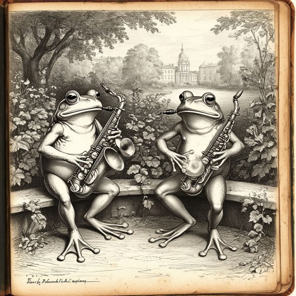 Иллюстрация