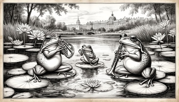 Иллюстрация