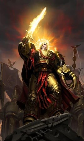 Обложка произведения Исправляя Ошибку Отца