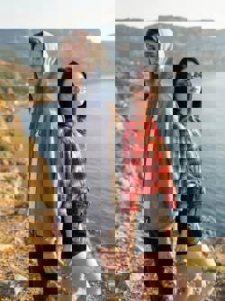 Ванька и Эффи